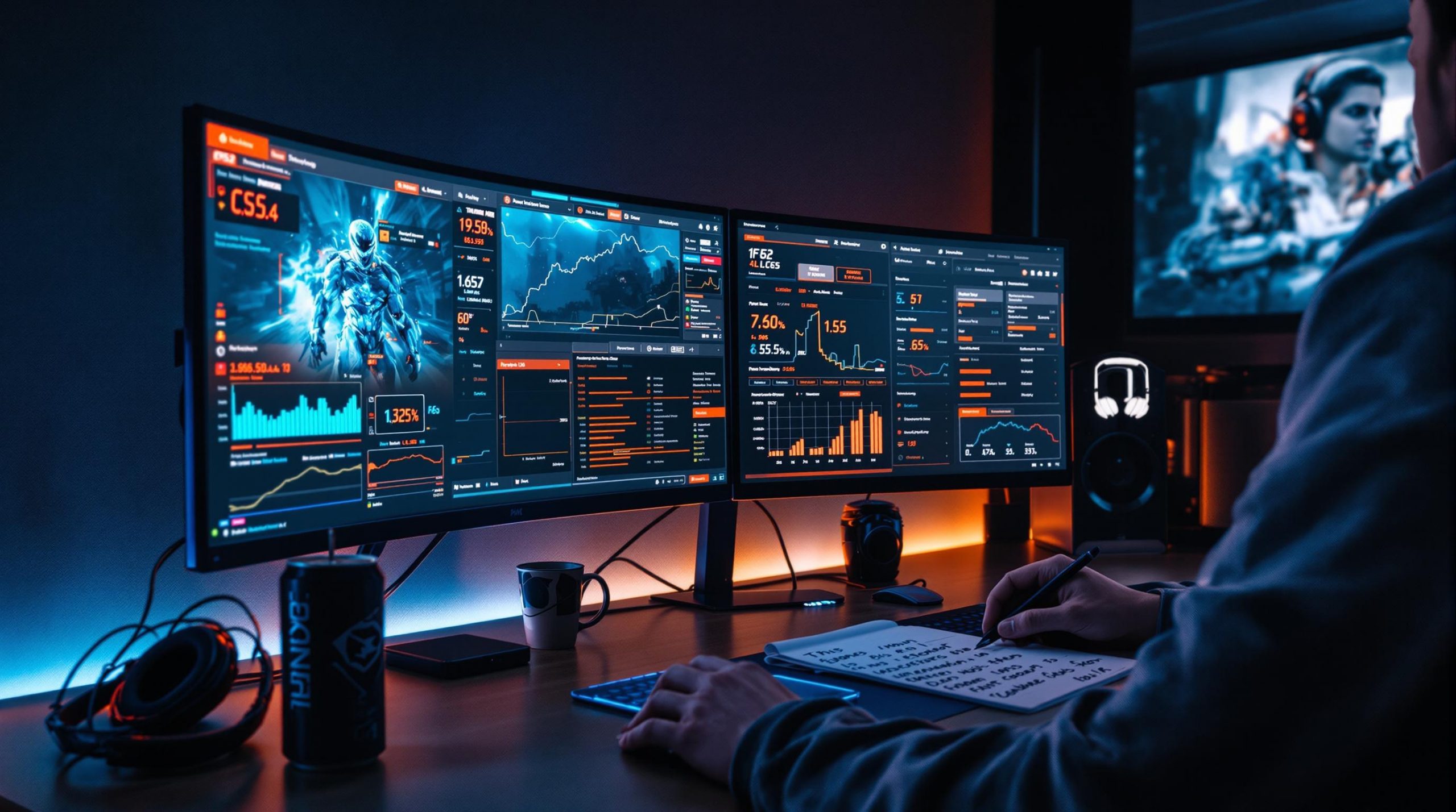 CS2-Match-Analysis-Insights-2