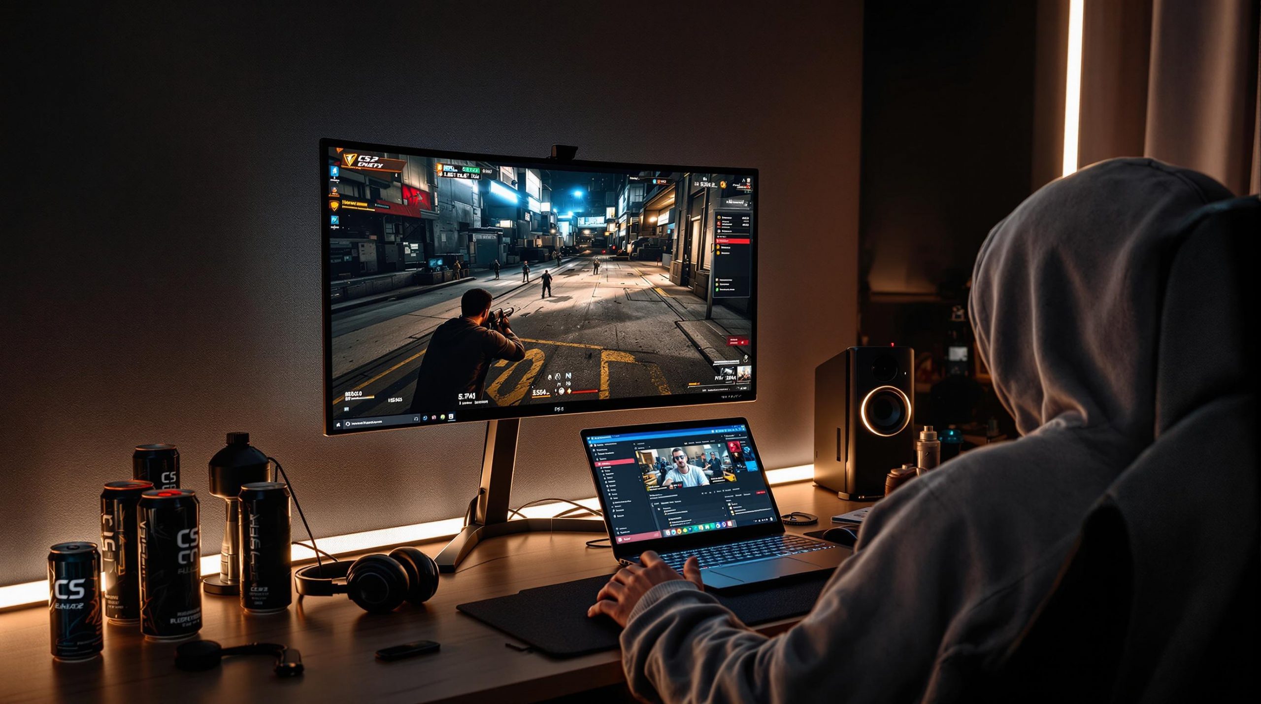 CS2-May-2025-Tournaments