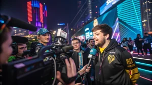 FalleN-Interview-PGL-Astana-2025