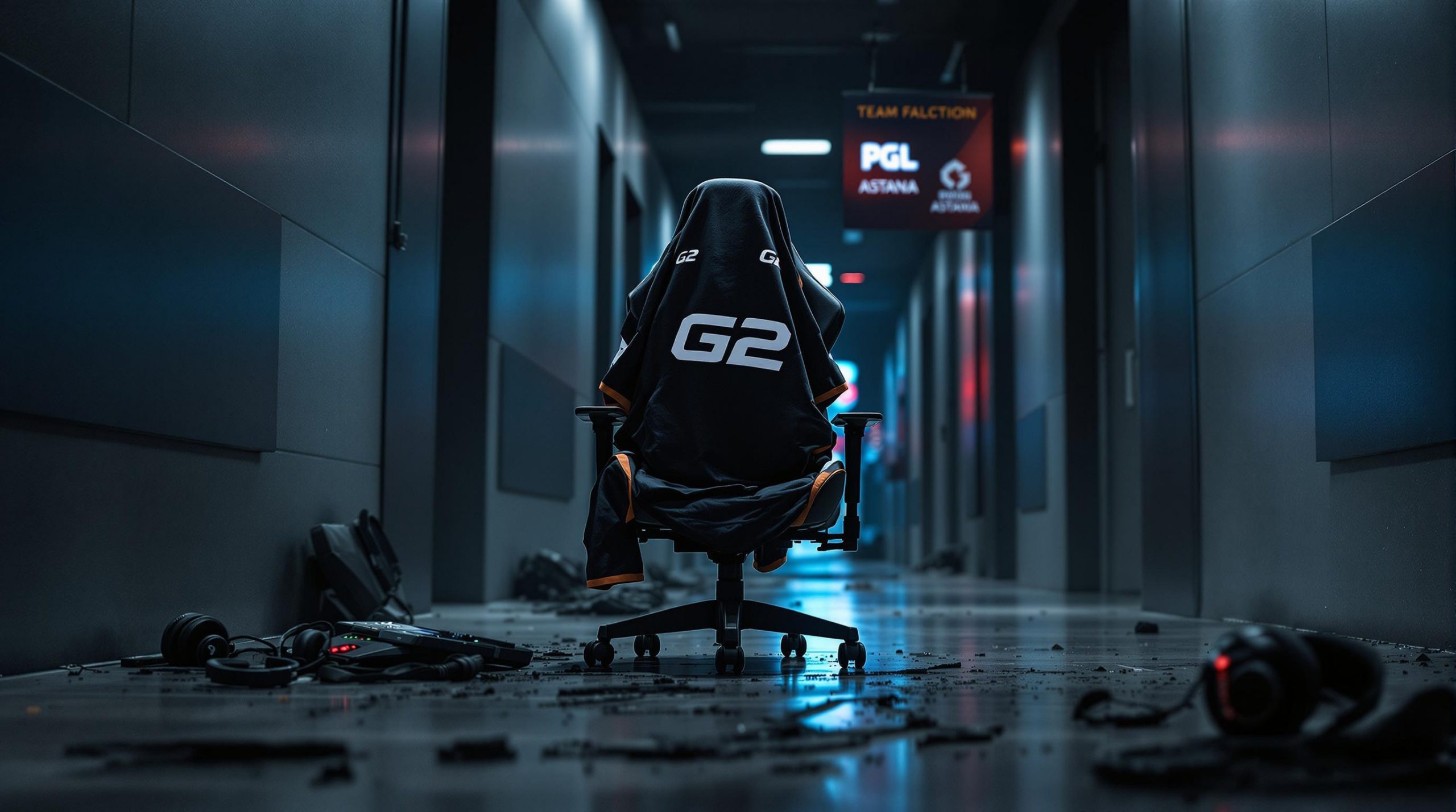 G2-Esports-CS2-PGL-Astana-2025