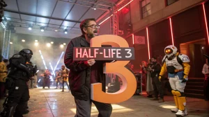 Half-Life-3-Announcement