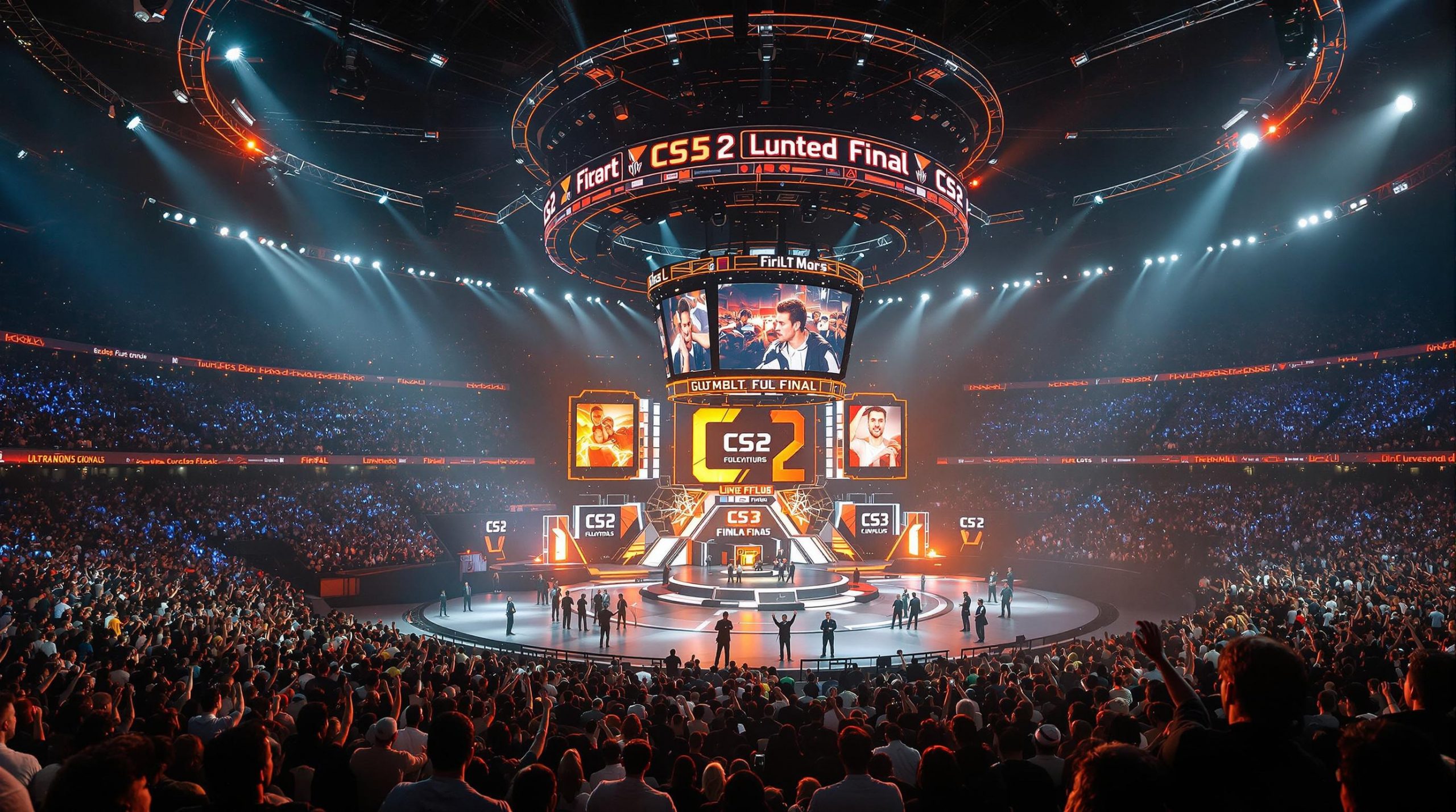 PGL-Astana-Playoffs-CS2