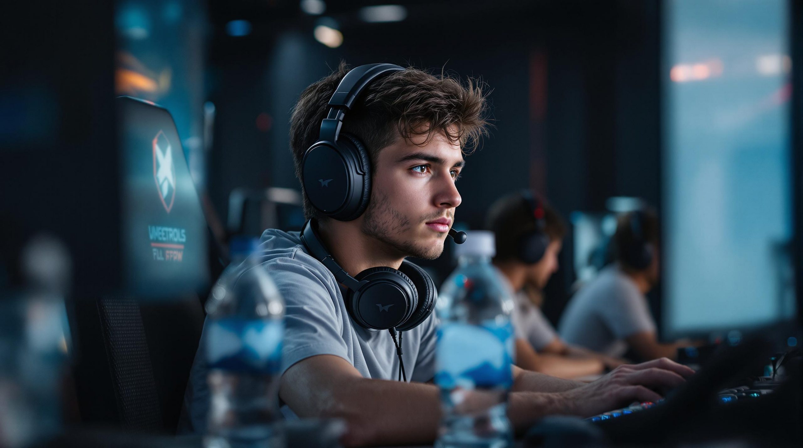 Spinx-Silent-Professionalism-2