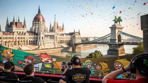 StarLadder-Major-2025-Budapest