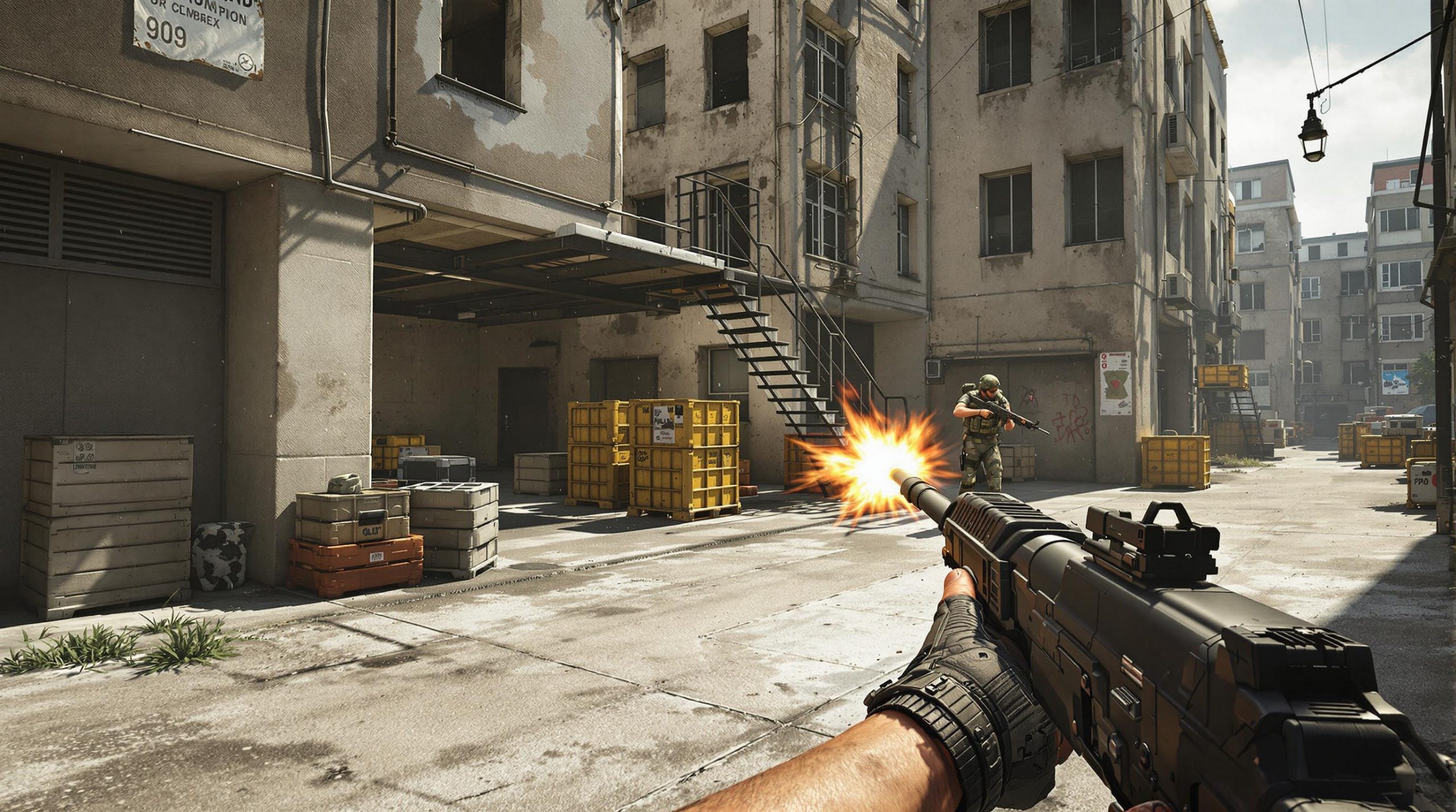 Valve-Bugfix-Grail-2