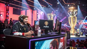 YEKINDAR-Interview-FURIA-PGL
