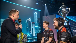 malbsMd-G2-Interview-PGL-Astana