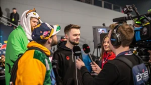 malbsMd-Interview-Roster-Changes